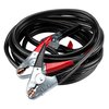 Performance Tool Battery Jumper Cables 20 Ft. 2 Ga, W1669 W1669